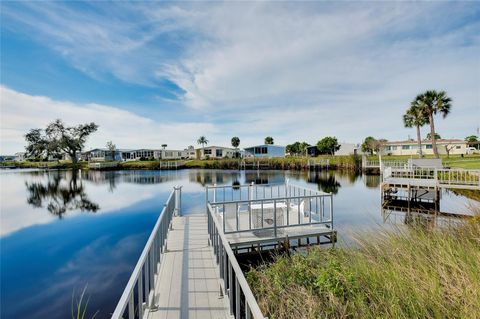 Featured picture for the property N6130160