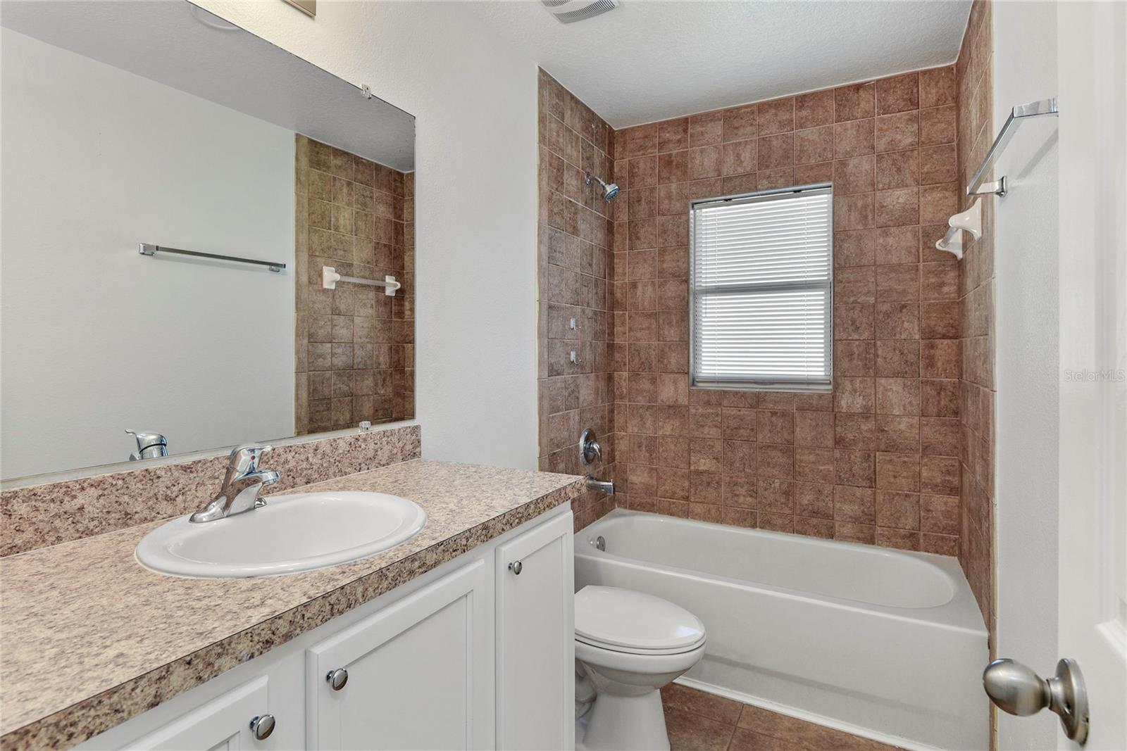 SLOVAK VILLAGE - Residential Lease