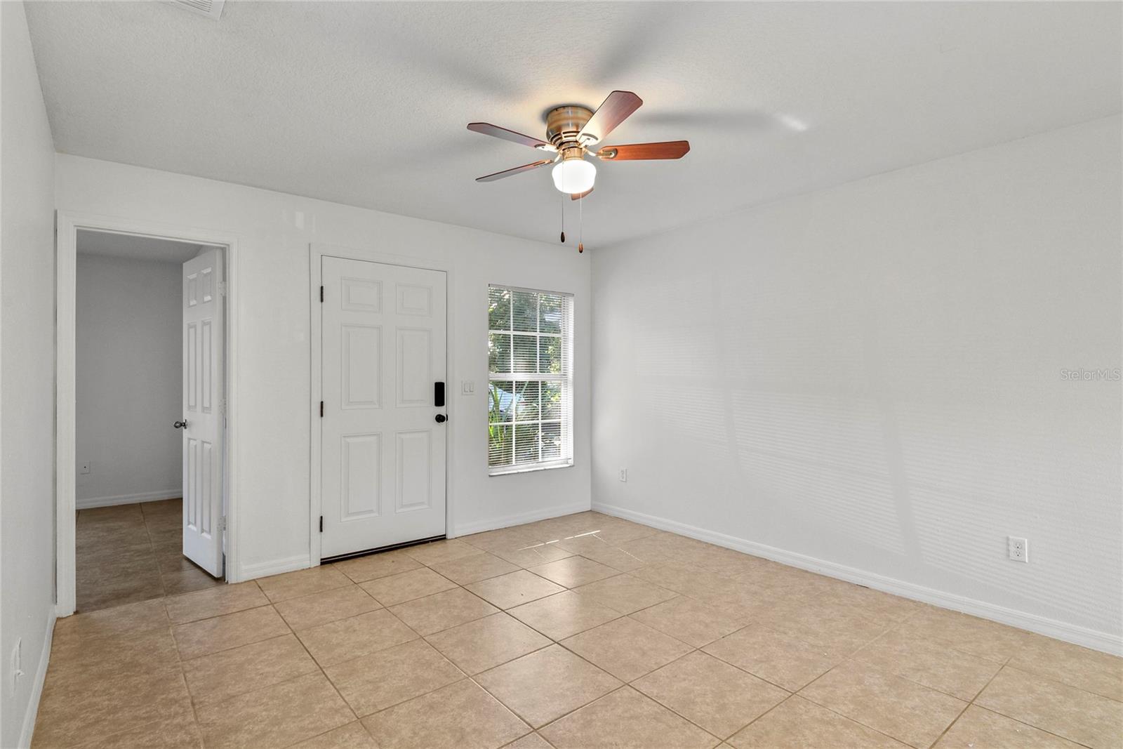 SLOVAK VILLAGE - Residential Lease