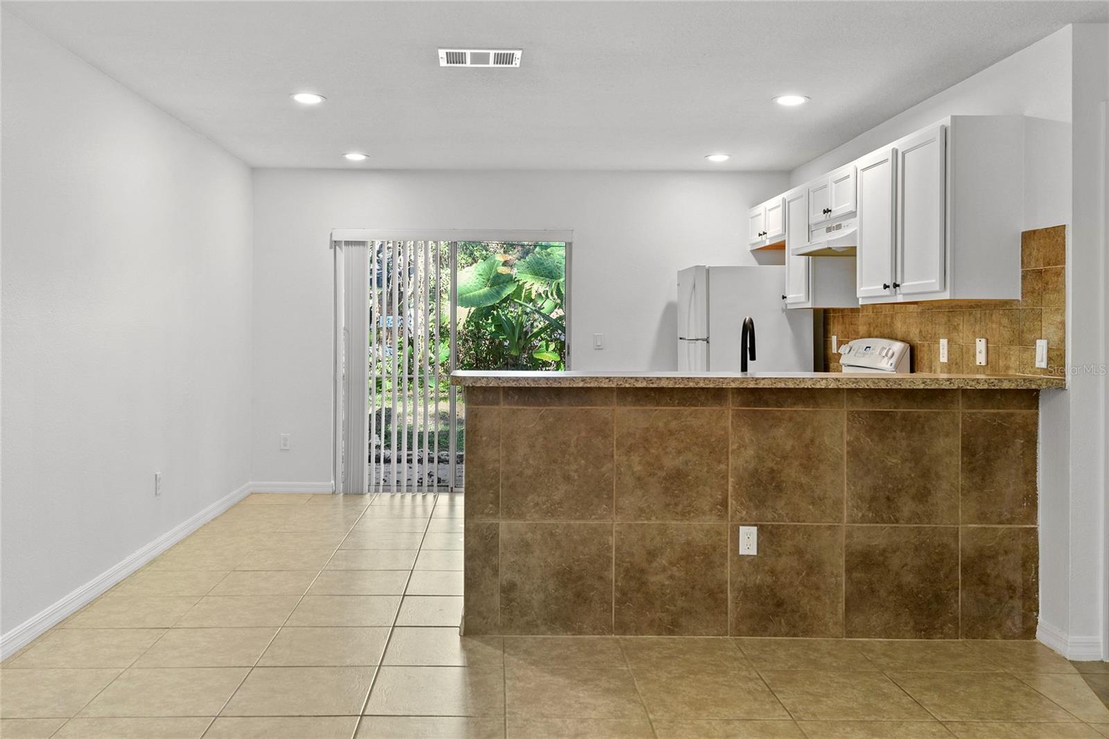 SLOVAK VILLAGE - Residential Lease