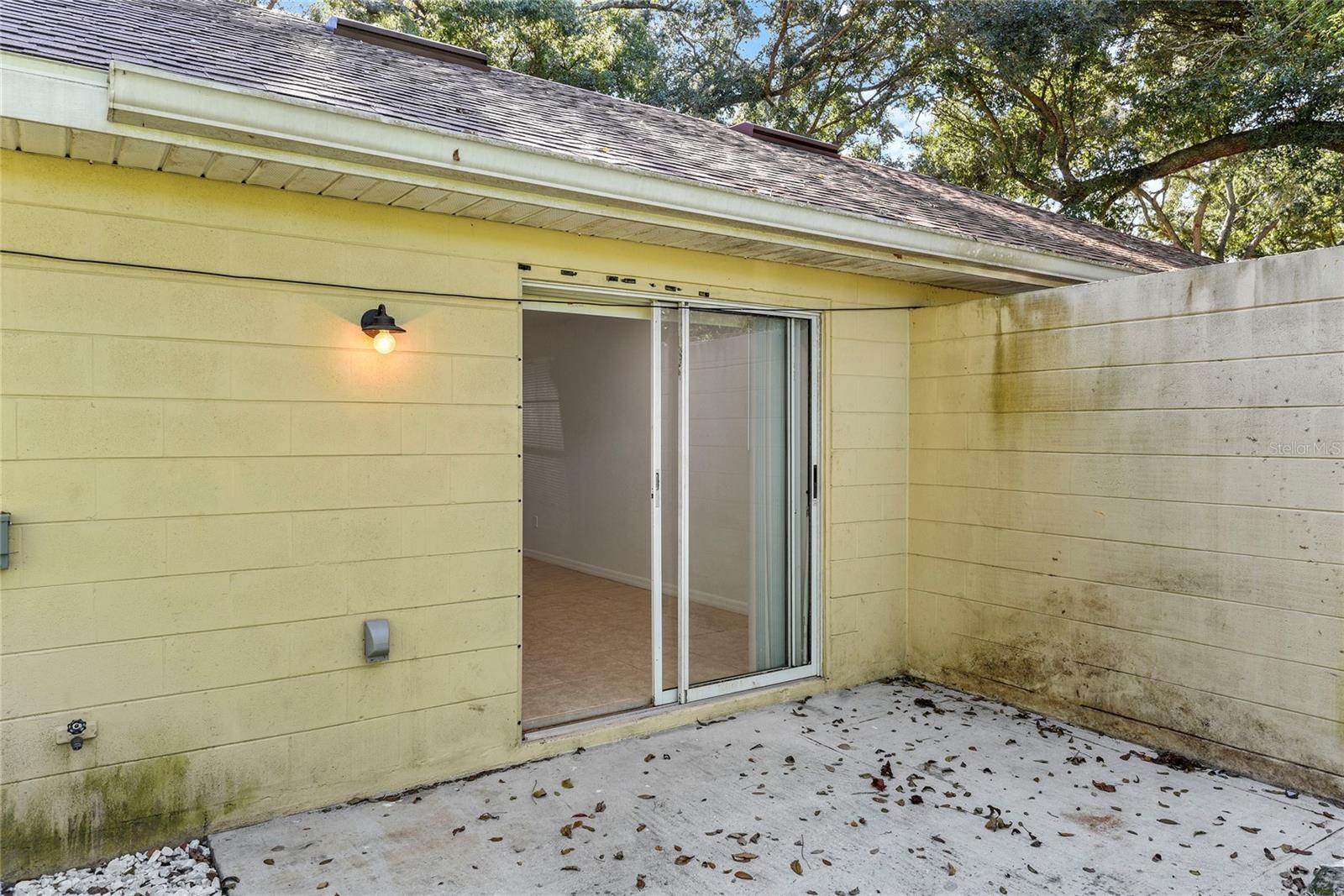 SLOVAK VILLAGE - Residential Lease