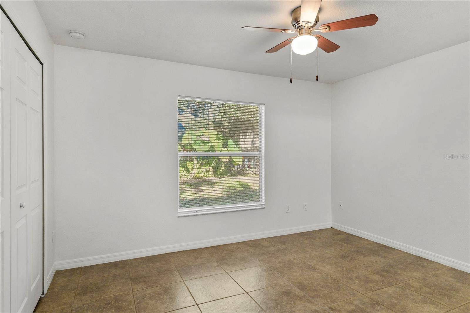 SLOVAK VILLAGE - Residential Lease