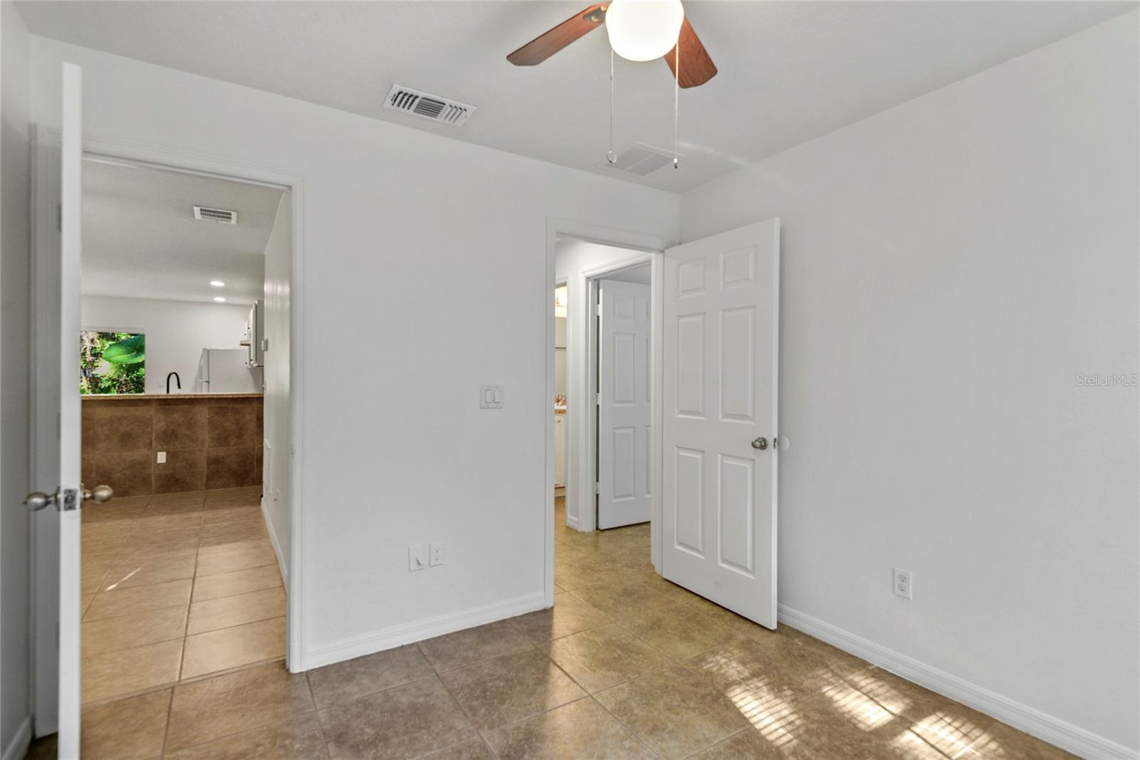 SLOVAK VILLAGE - Residential Lease