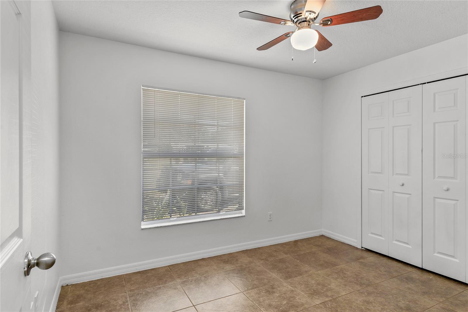 SLOVAK VILLAGE - Residential Lease