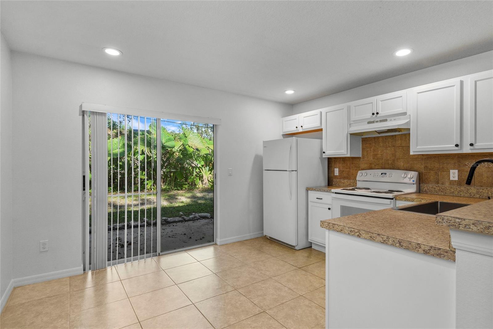 SLOVAK VILLAGE - Residential Lease