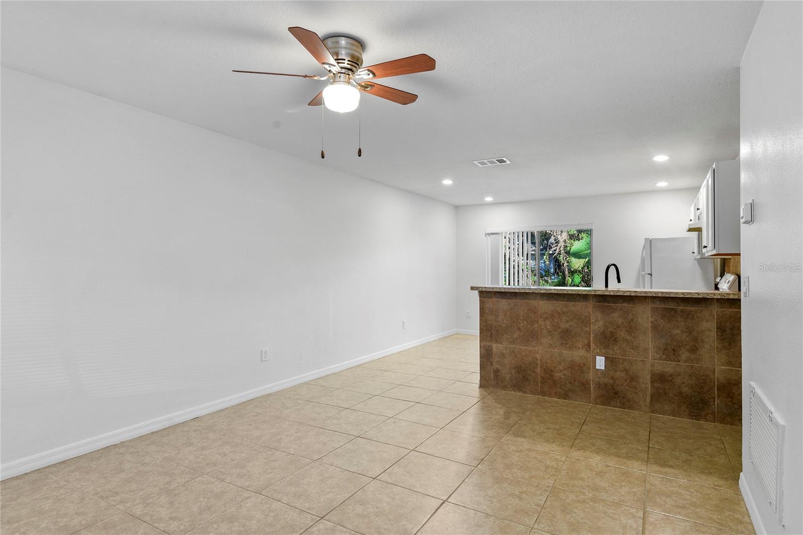 SLOVAK VILLAGE - Residential Lease