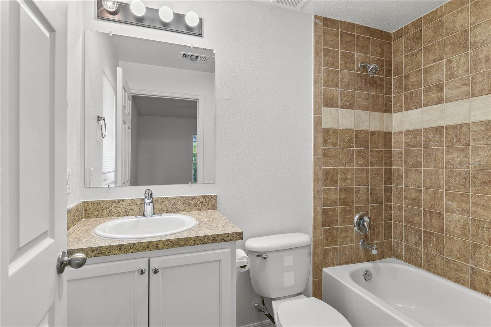 SLOVAK VILLAGE - Residential Lease