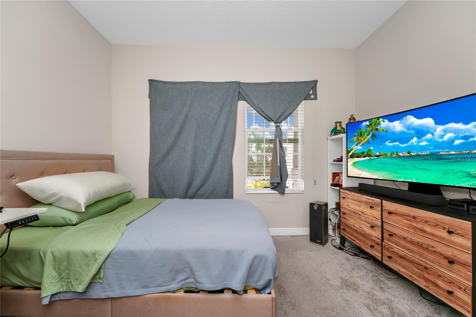 ARDEN PARK NORTH PH 5 - Residential