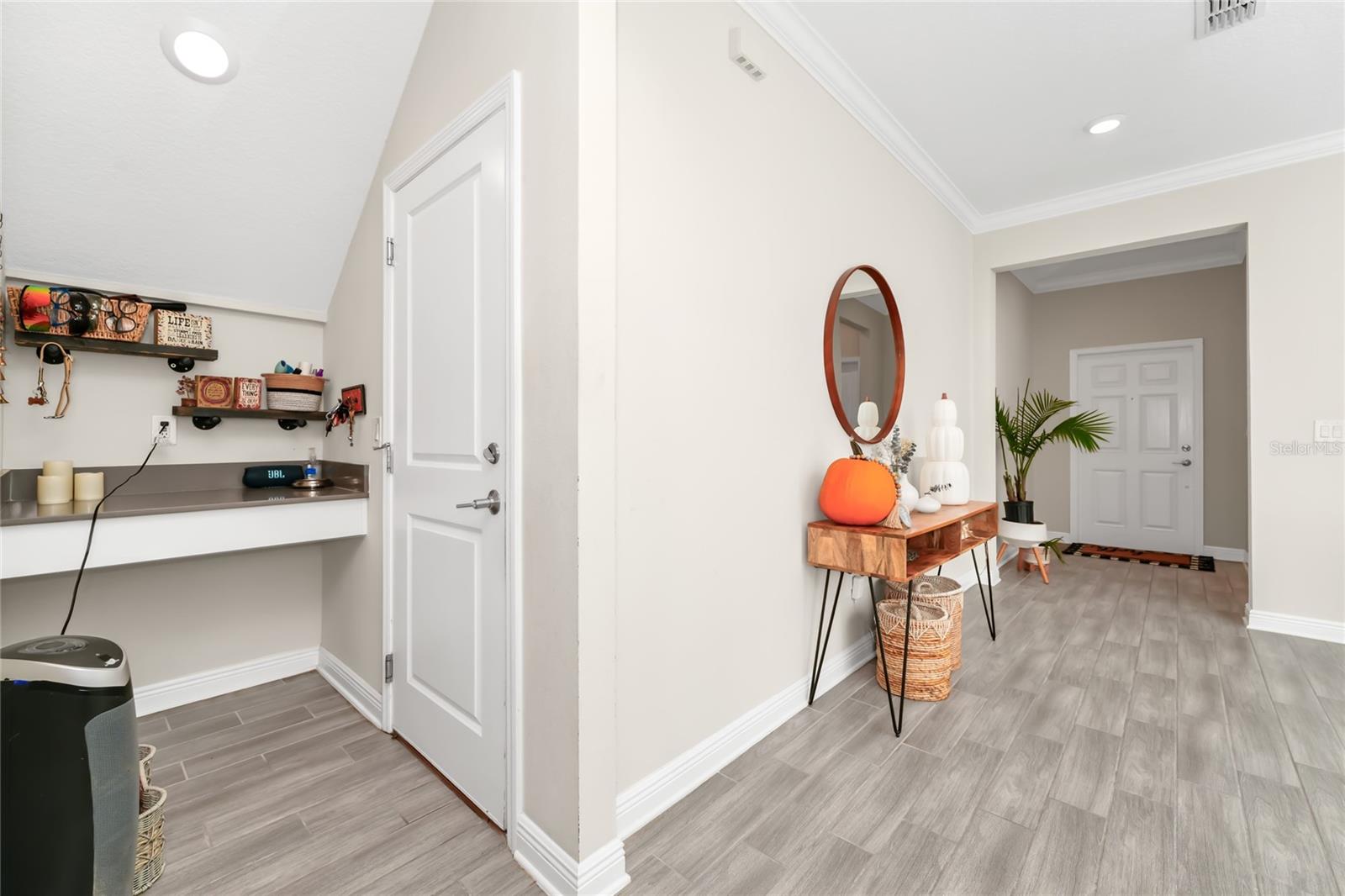 ARDEN PARK NORTH PH 5 - Residential