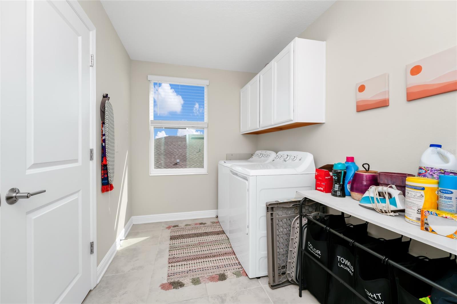 ARDEN PARK NORTH PH 5 - Residential