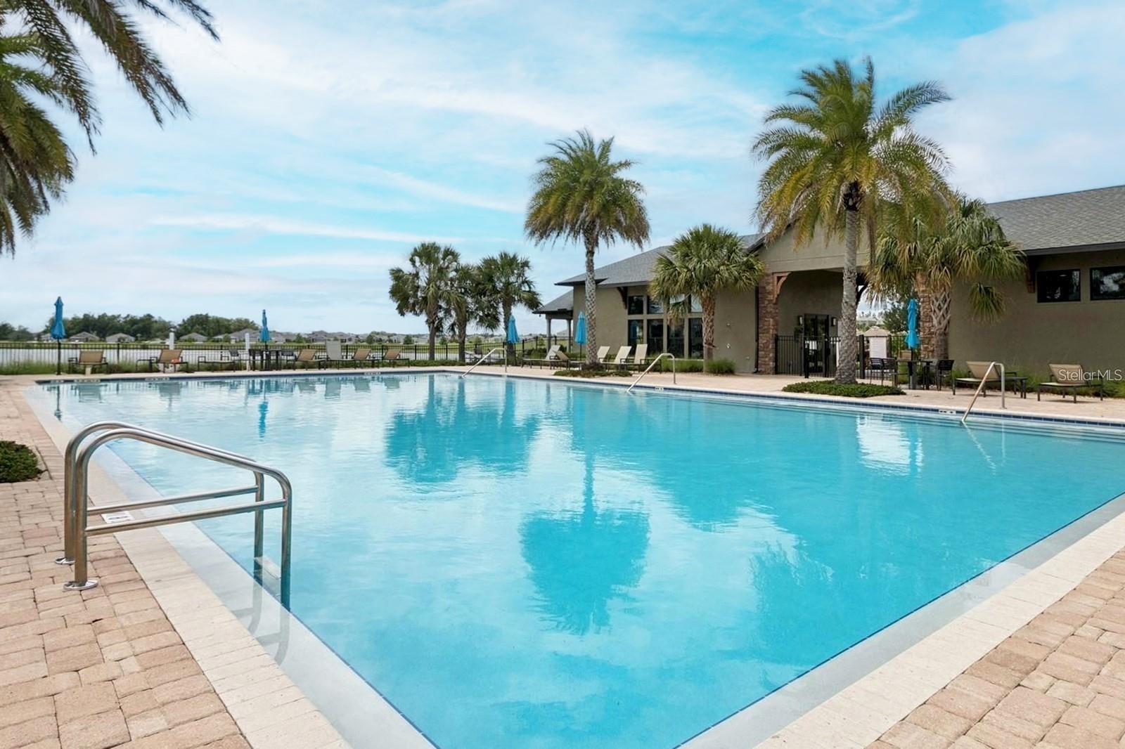 ARDEN PARK NORTH PH 5 - Residential