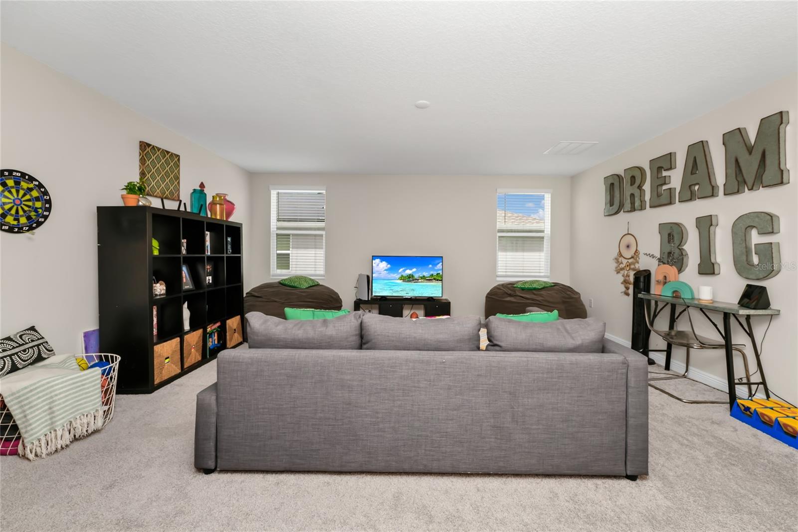 ARDEN PARK NORTH PH 5 - Residential