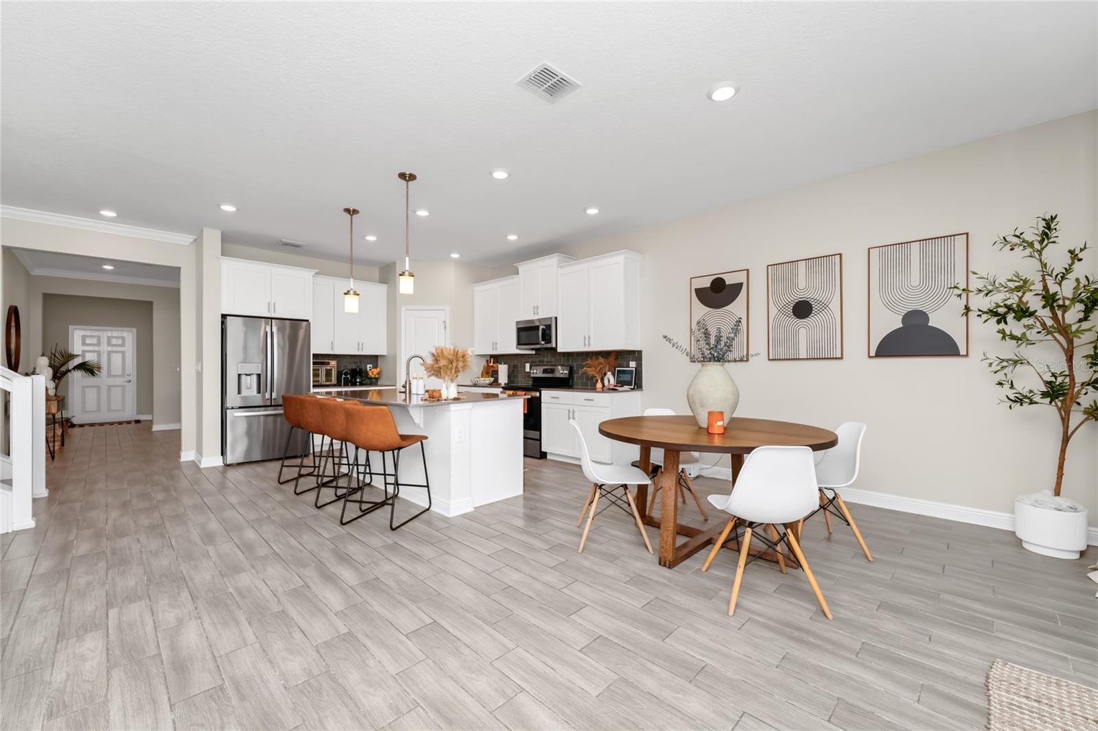 ARDEN PARK NORTH PH 5 - Residential