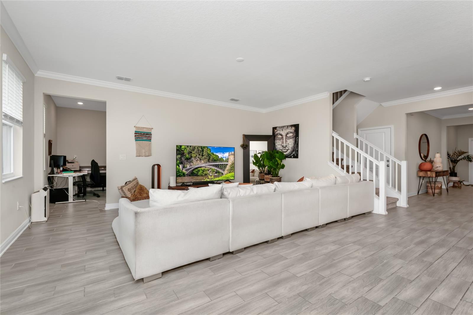 ARDEN PARK NORTH PH 5 - Residential