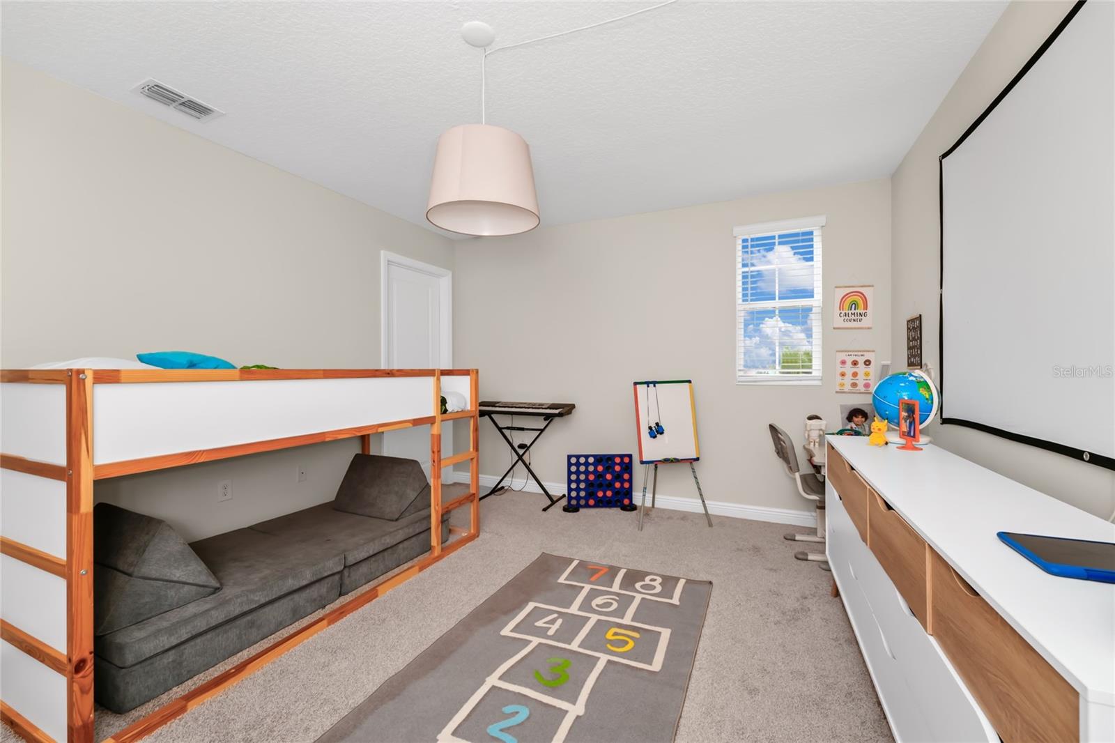 ARDEN PARK NORTH PH 5 - Residential