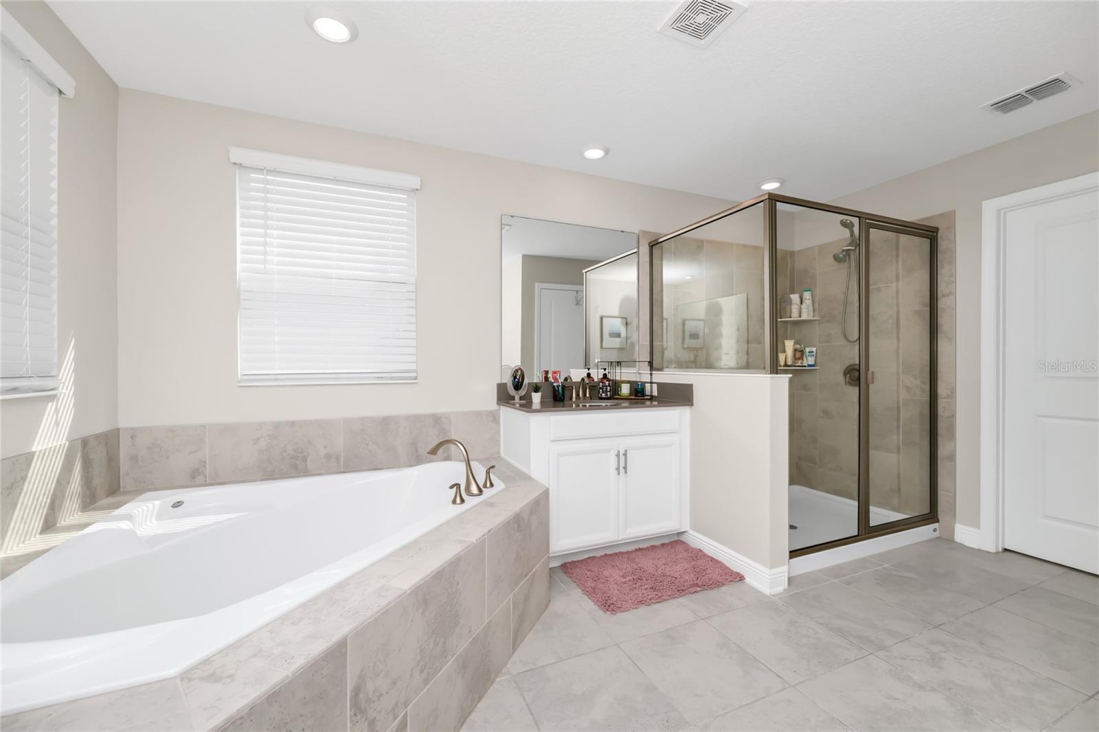 ARDEN PARK NORTH PH 5 - Residential