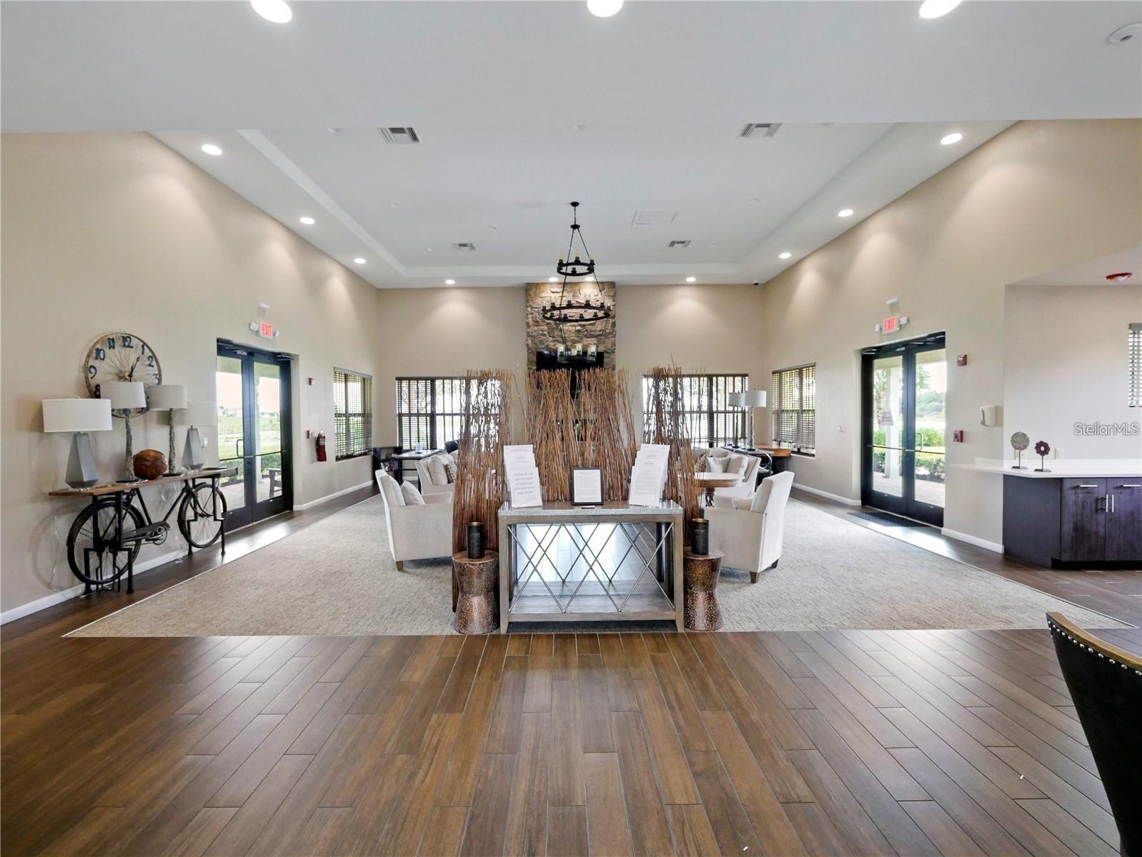 ARDEN PARK NORTH PH 5 - Residential