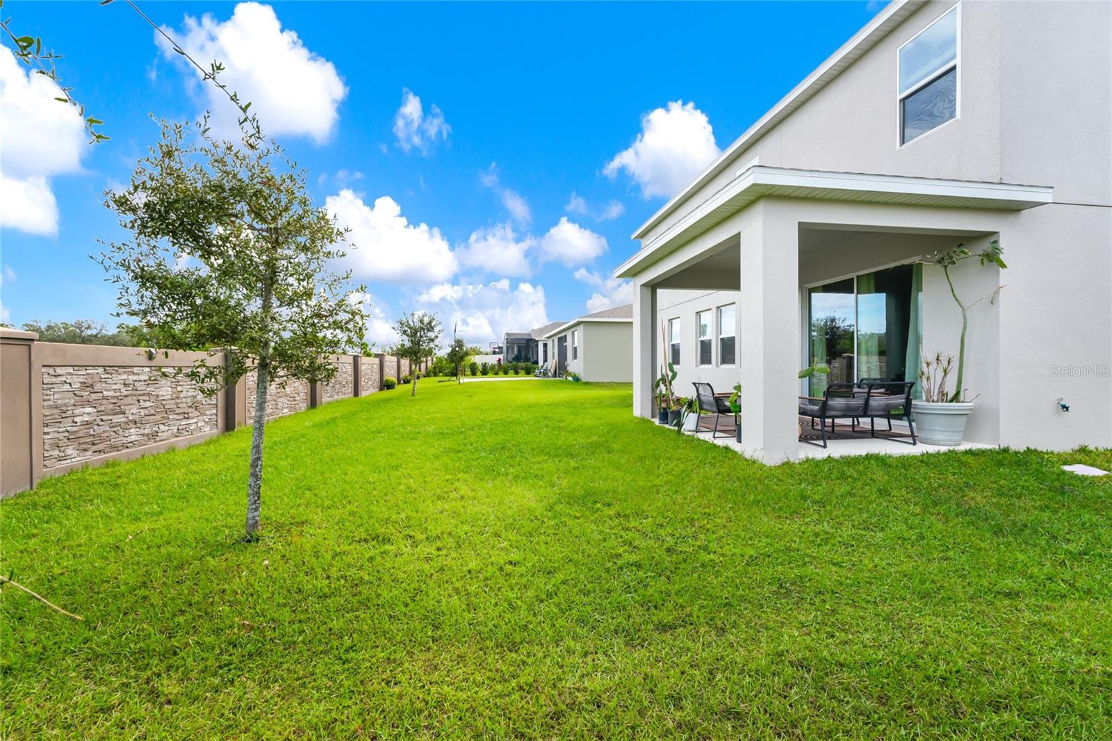 ARDEN PARK NORTH PH 5 - Residential