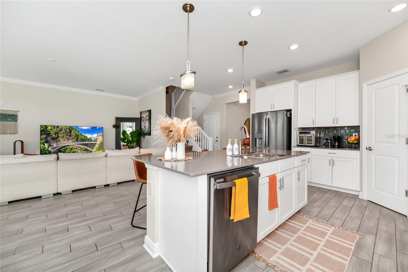 ARDEN PARK NORTH PH 5 - Residential