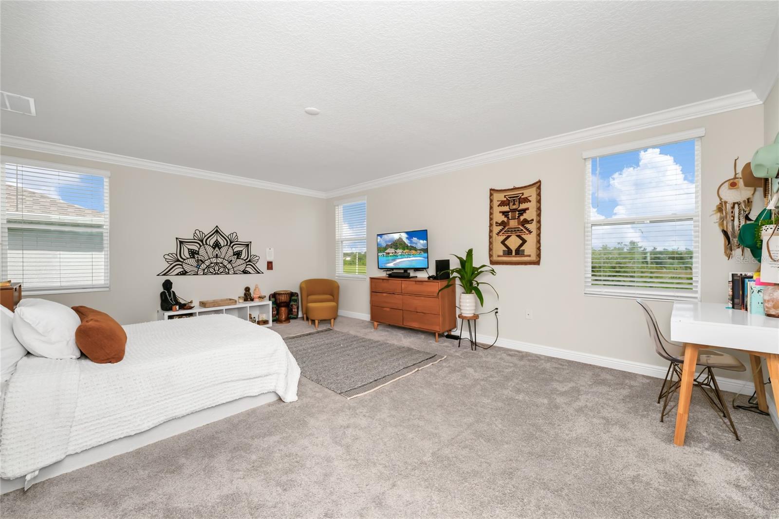 ARDEN PARK NORTH PH 5 - Residential