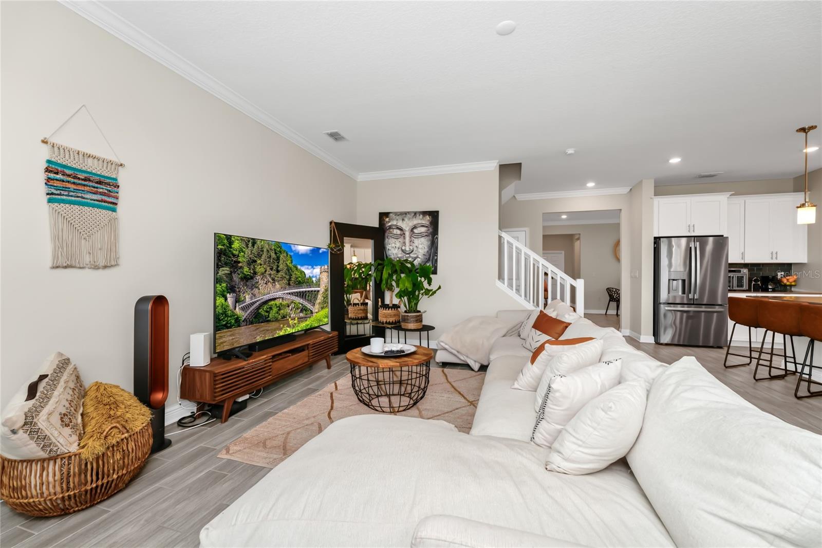 ARDEN PARK NORTH PH 5 - Residential