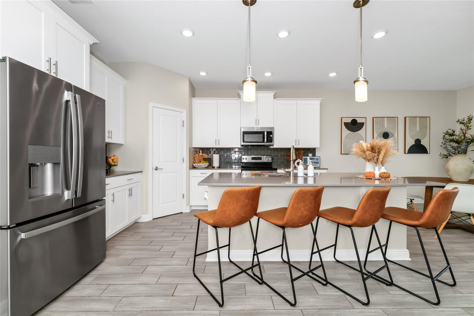 ARDEN PARK NORTH PH 5 - Residential