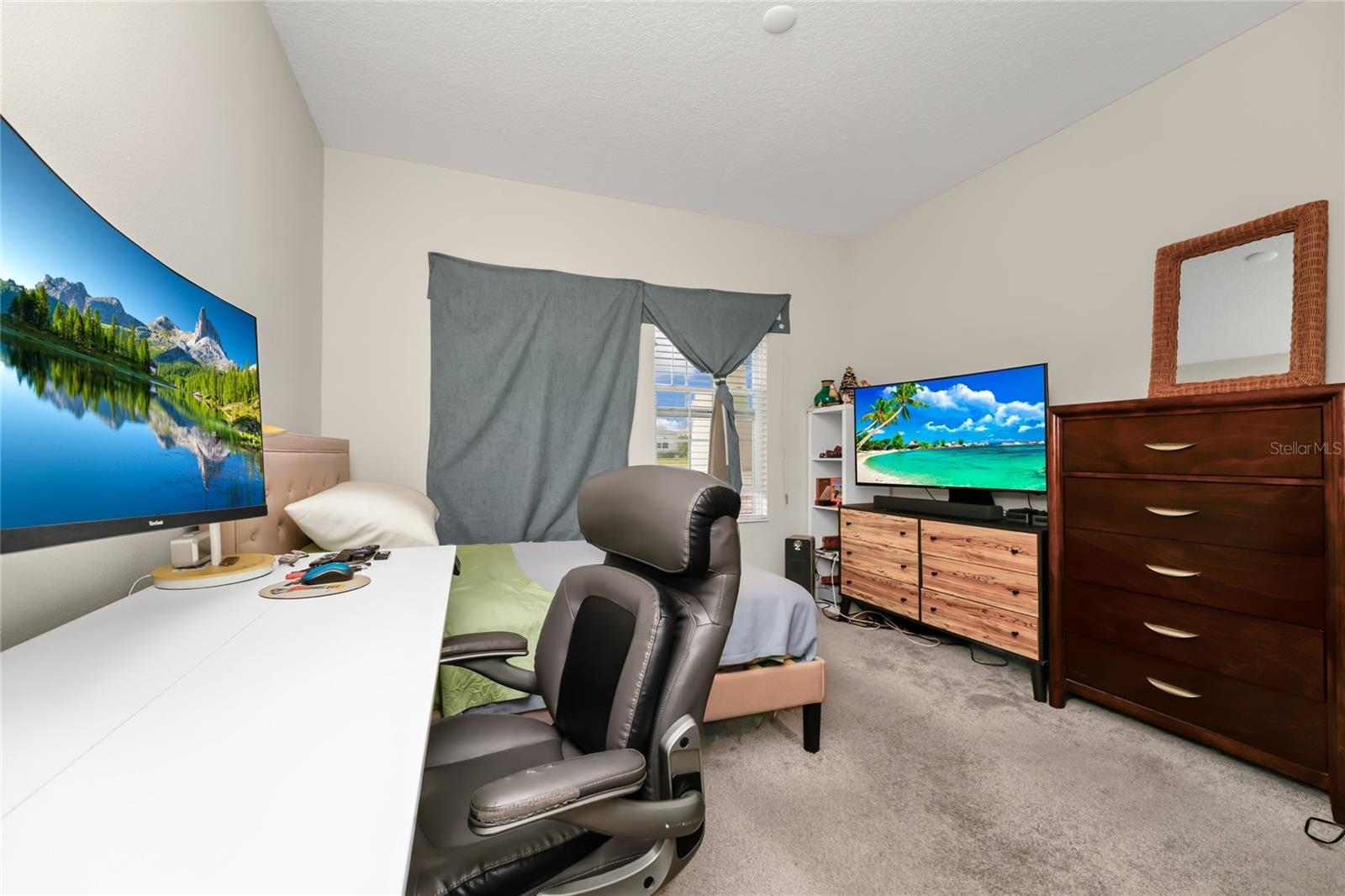 ARDEN PARK NORTH PH 5 - Residential