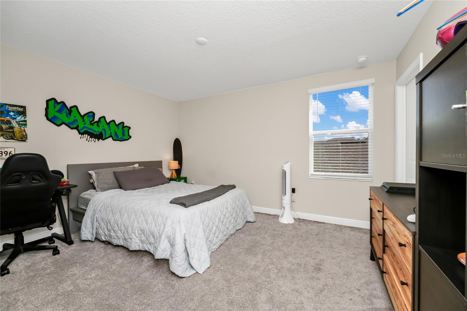 ARDEN PARK NORTH PH 5 - Residential