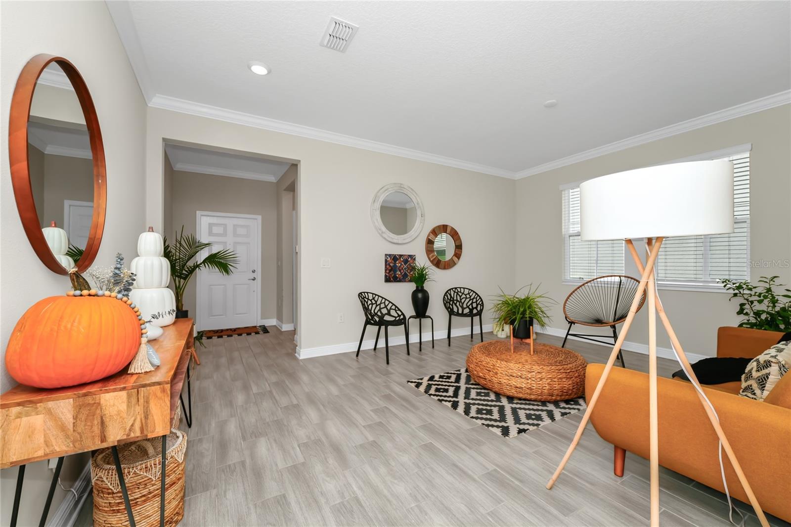 ARDEN PARK NORTH PH 5 - Residential