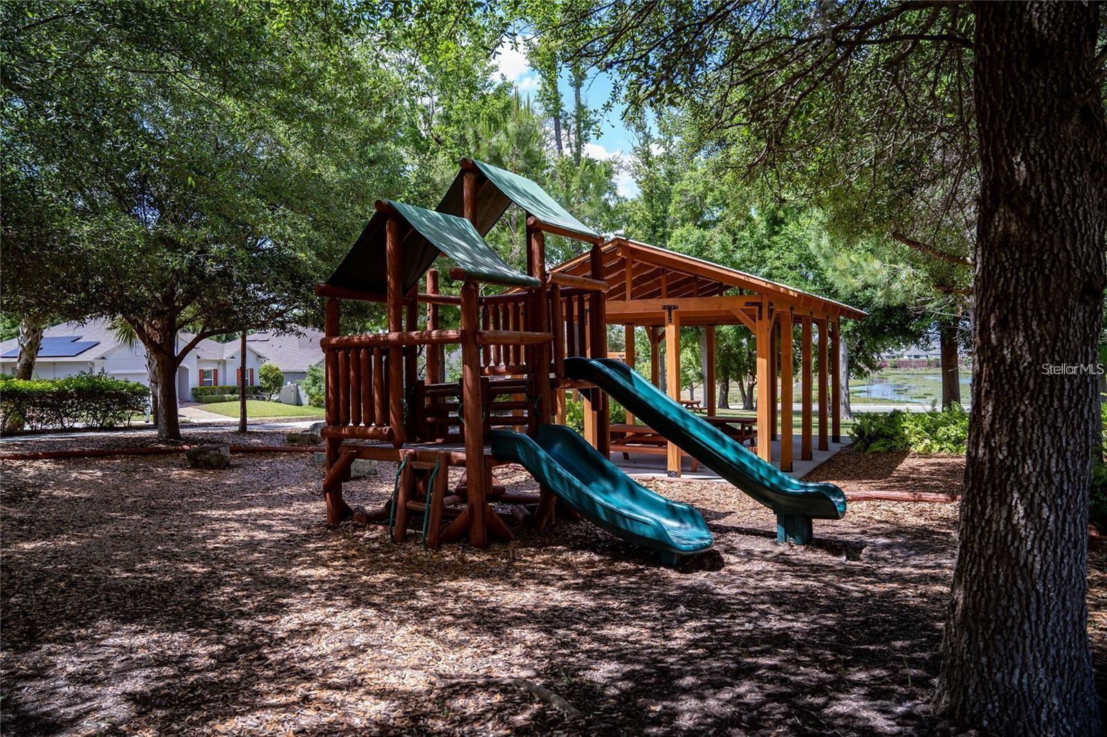 ARDEN PARK NORTH PH 5 - Residential