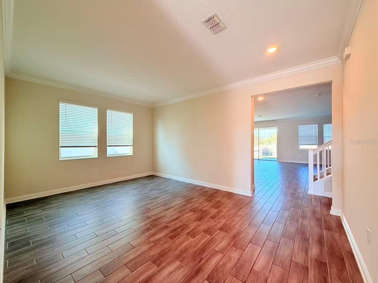 2862 AMERICAN ELM COVE