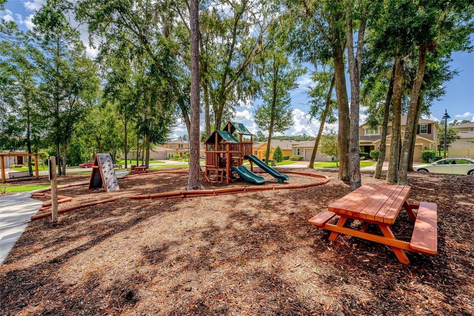 ARDEN PARK NORTH PH 5 - Residential