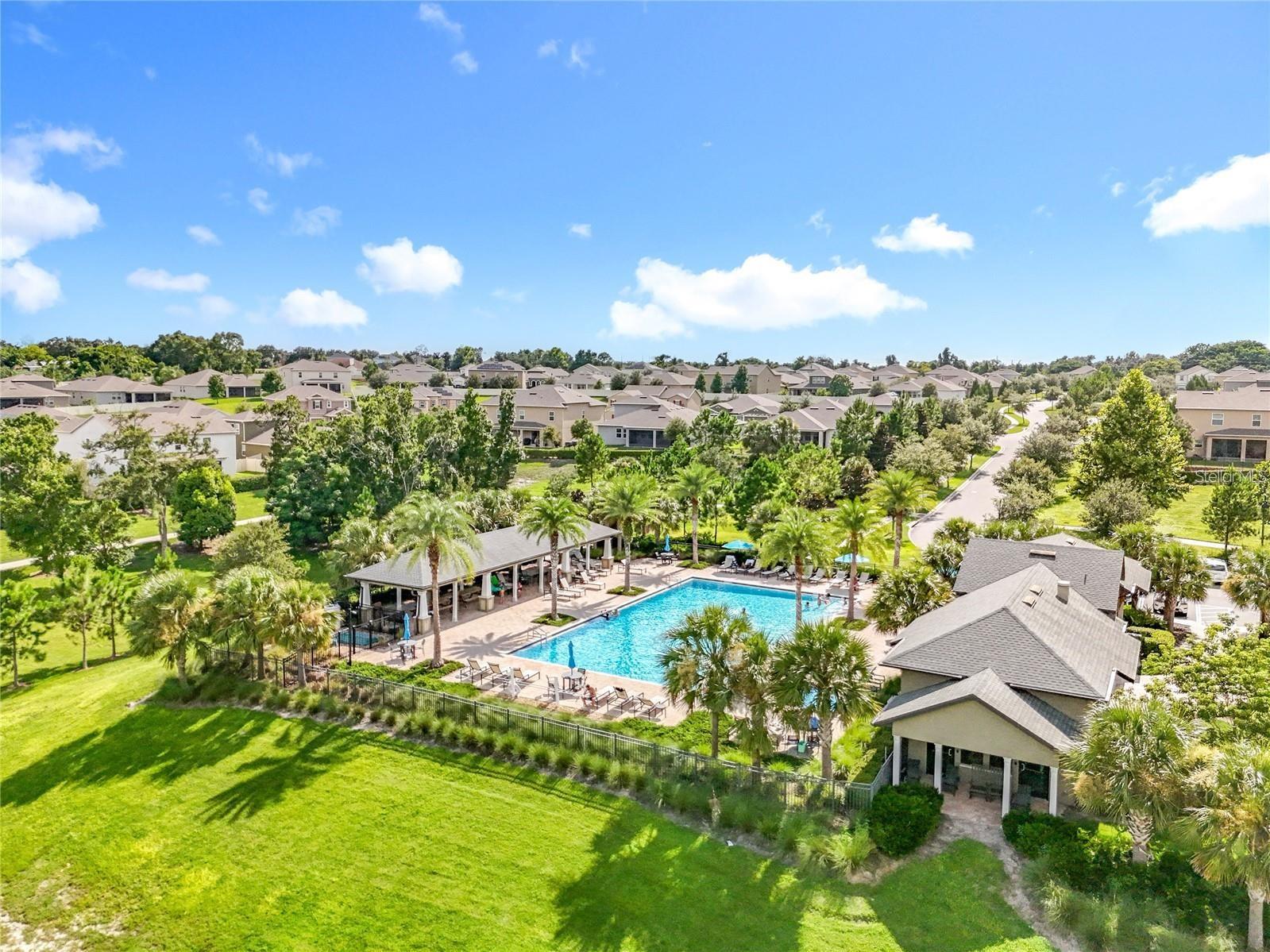 ARDEN PARK NORTH PH 5 - Residential