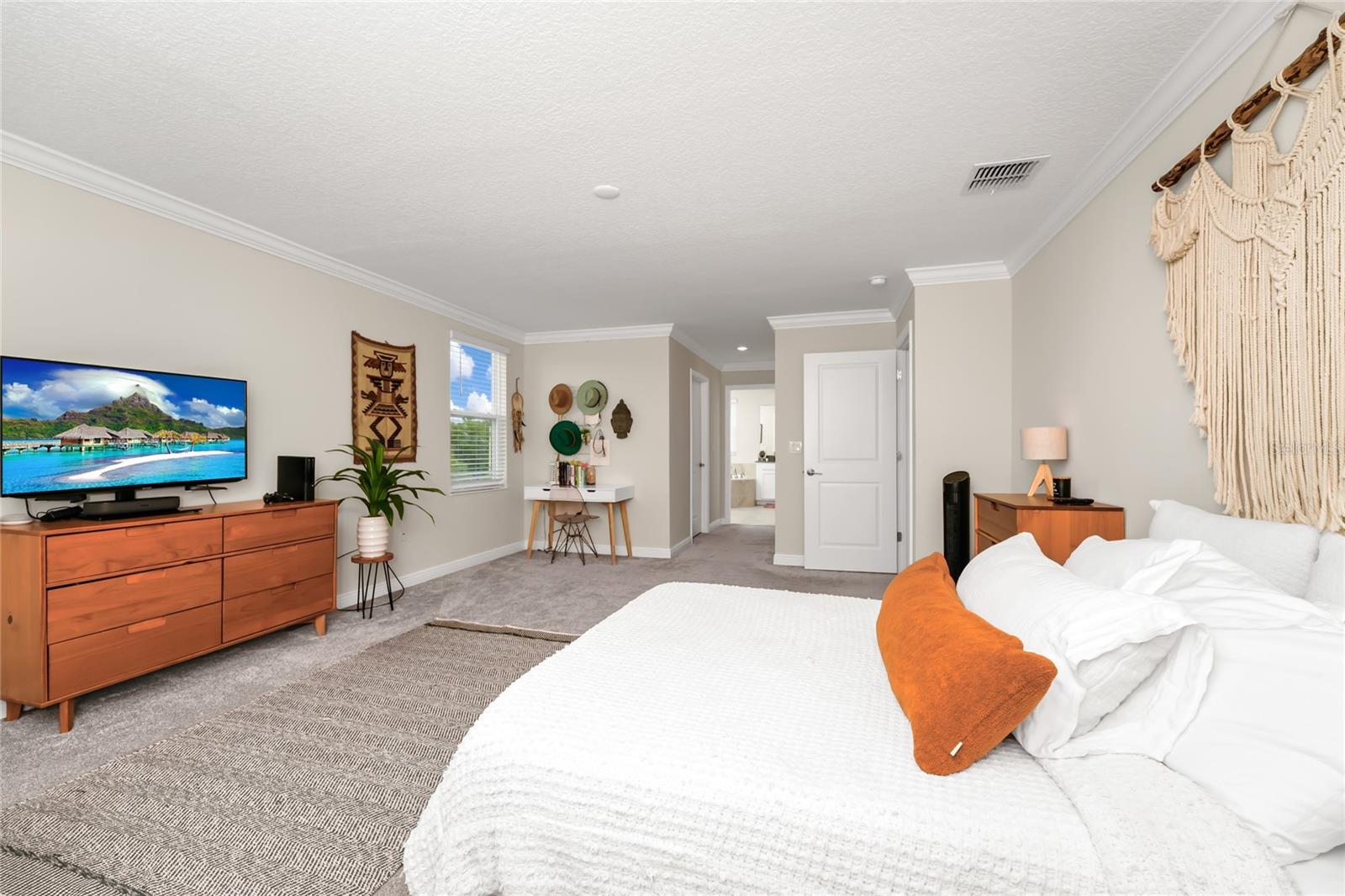 ARDEN PARK NORTH PH 5 - Residential