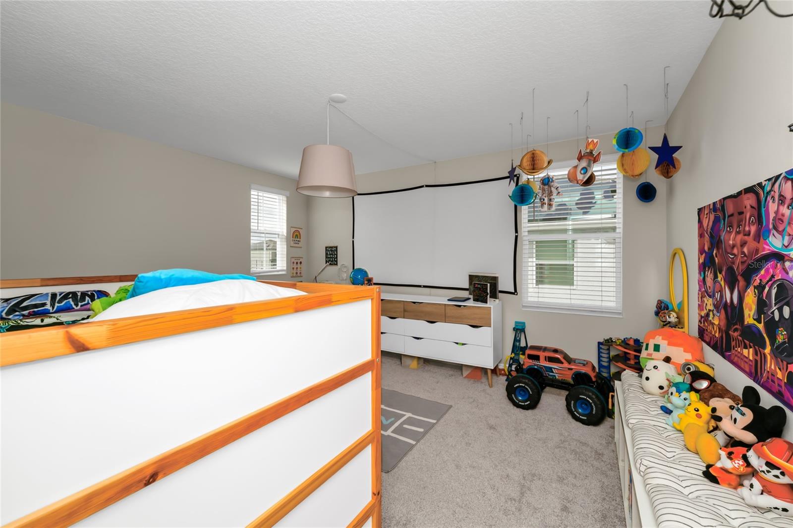 ARDEN PARK NORTH PH 5 - Residential