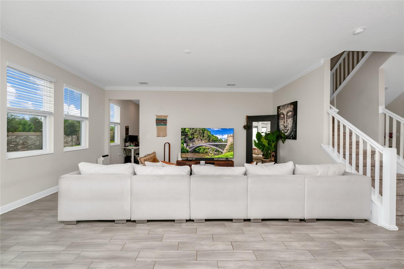 ARDEN PARK NORTH PH 5 - Residential