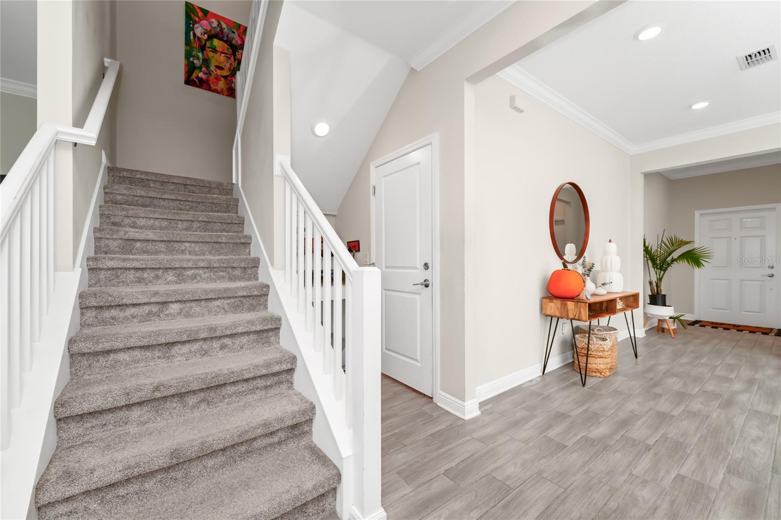 ARDEN PARK NORTH PH 5 - Residential