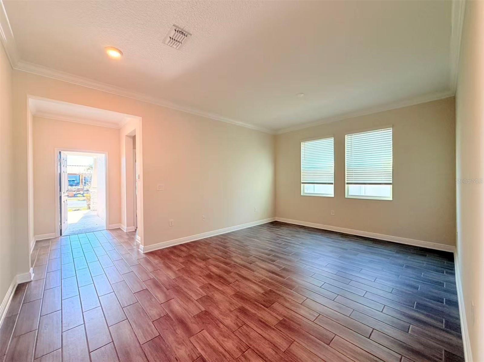 2862 AMERICAN ELM COVE