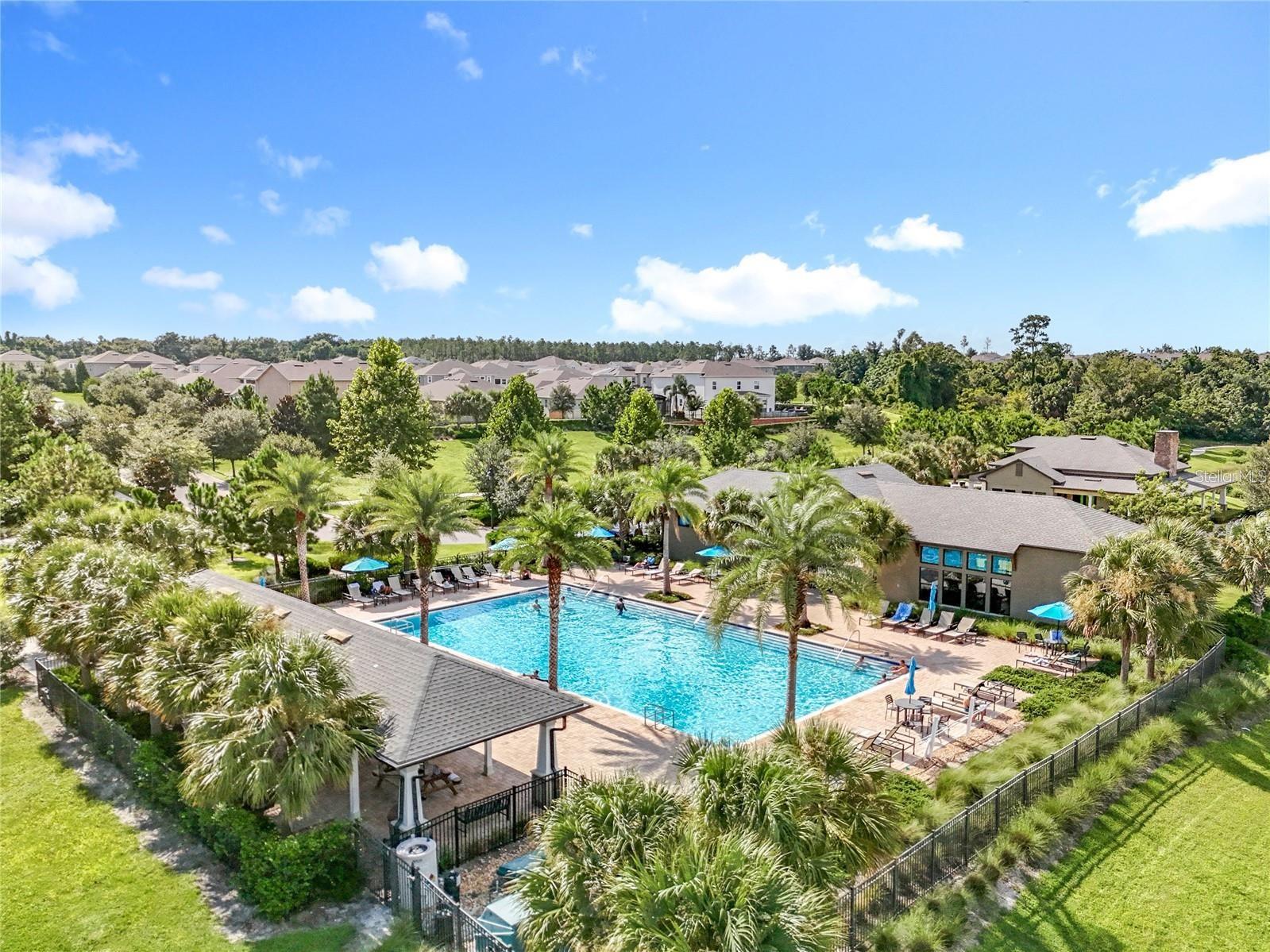 ARDEN PARK NORTH PH 5 - Residential