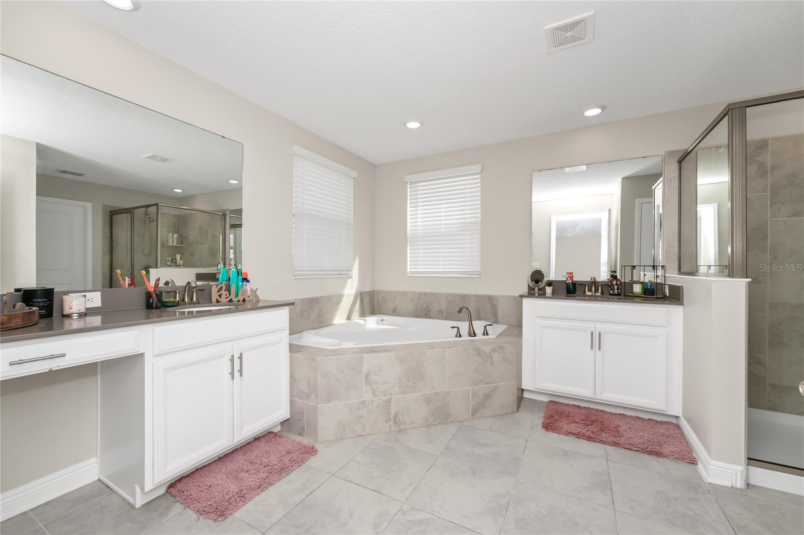 ARDEN PARK NORTH PH 5 - Residential