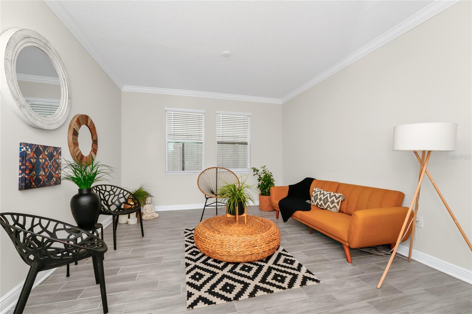 ARDEN PARK NORTH PH 5 - Residential