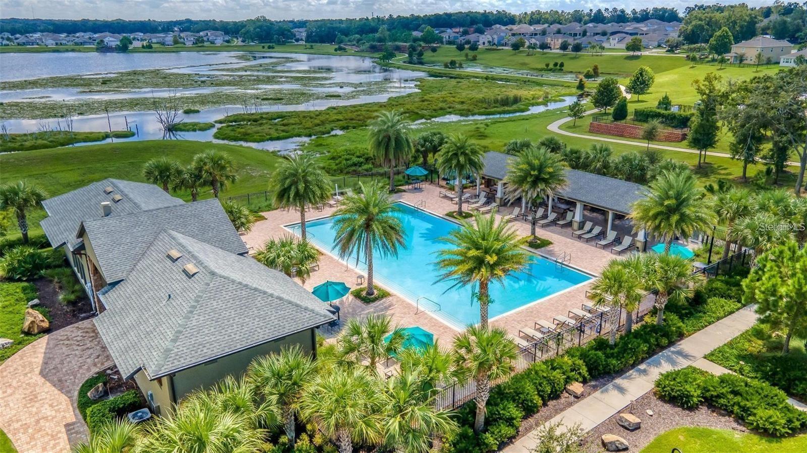 ARDEN PARK NORTH PH 5 - Residential