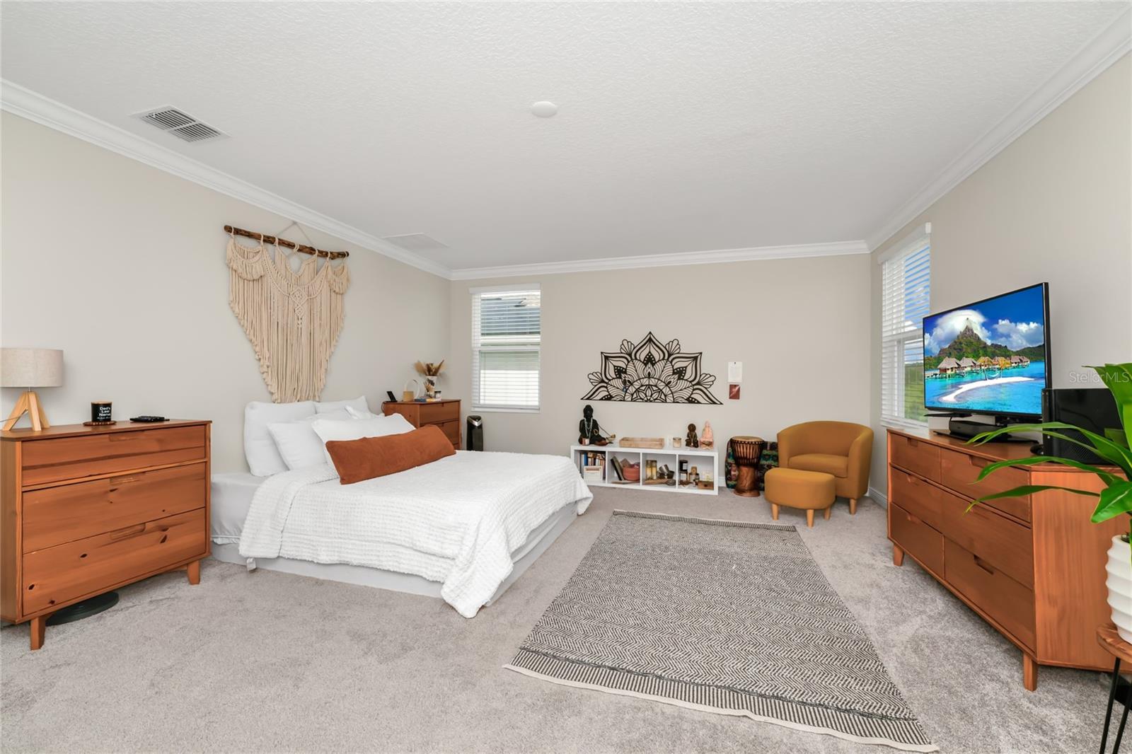 ARDEN PARK NORTH PH 5 - Residential