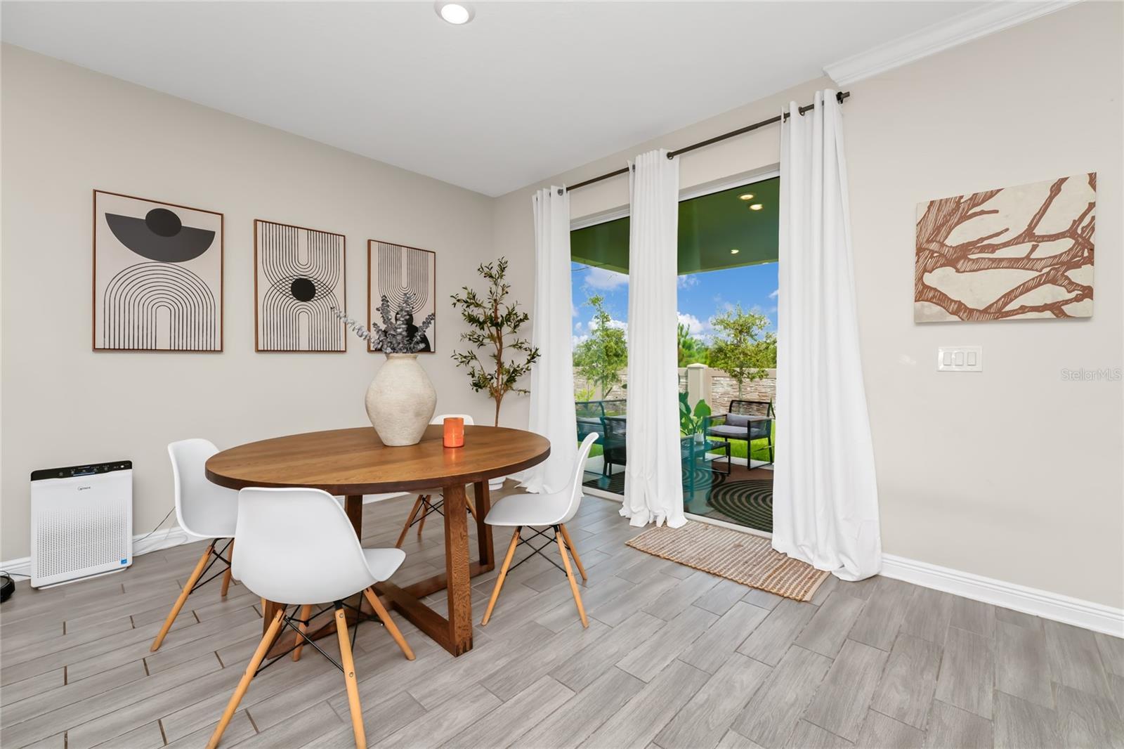 ARDEN PARK NORTH PH 5 - Residential