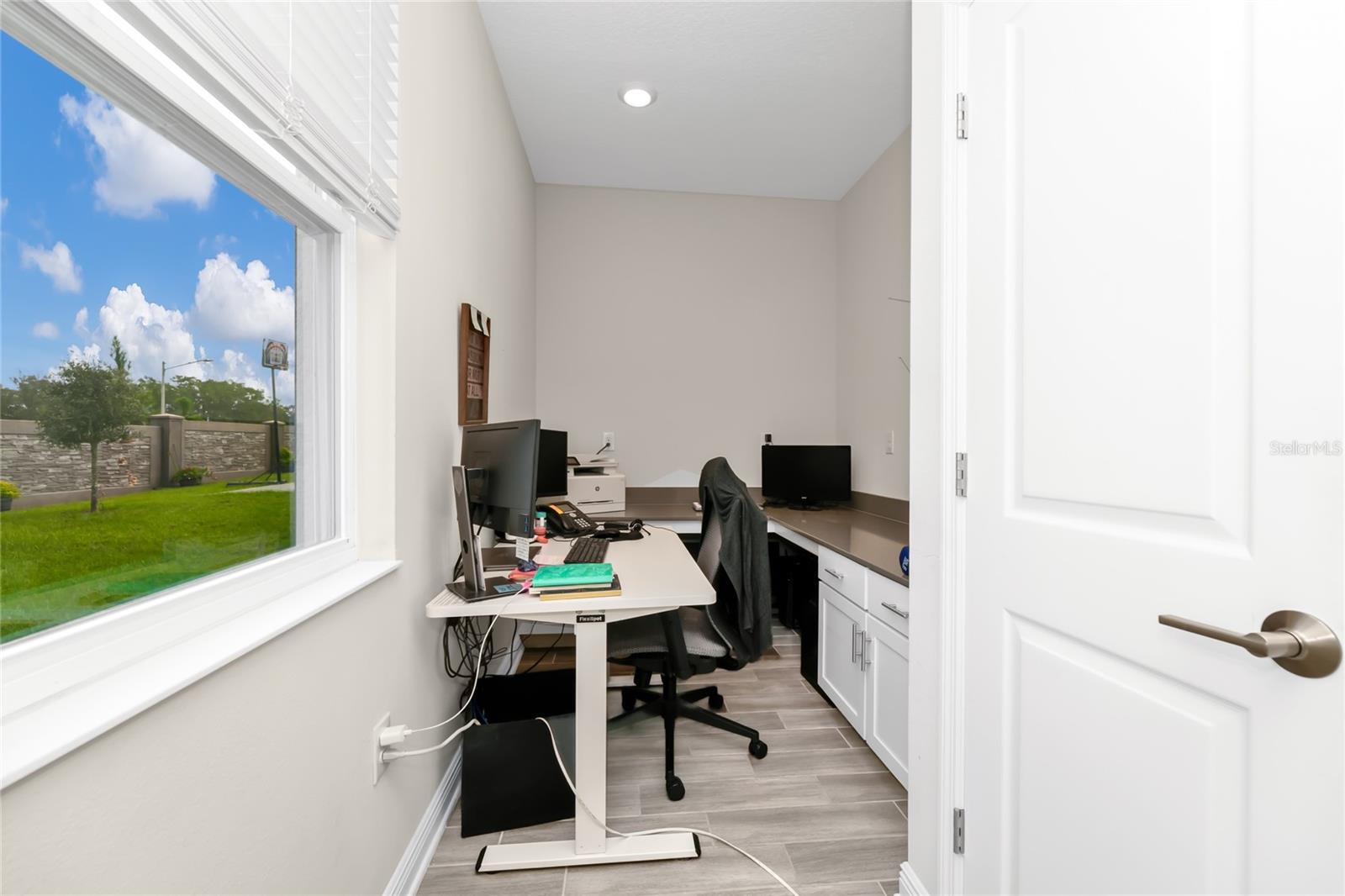 ARDEN PARK NORTH PH 5 - Residential