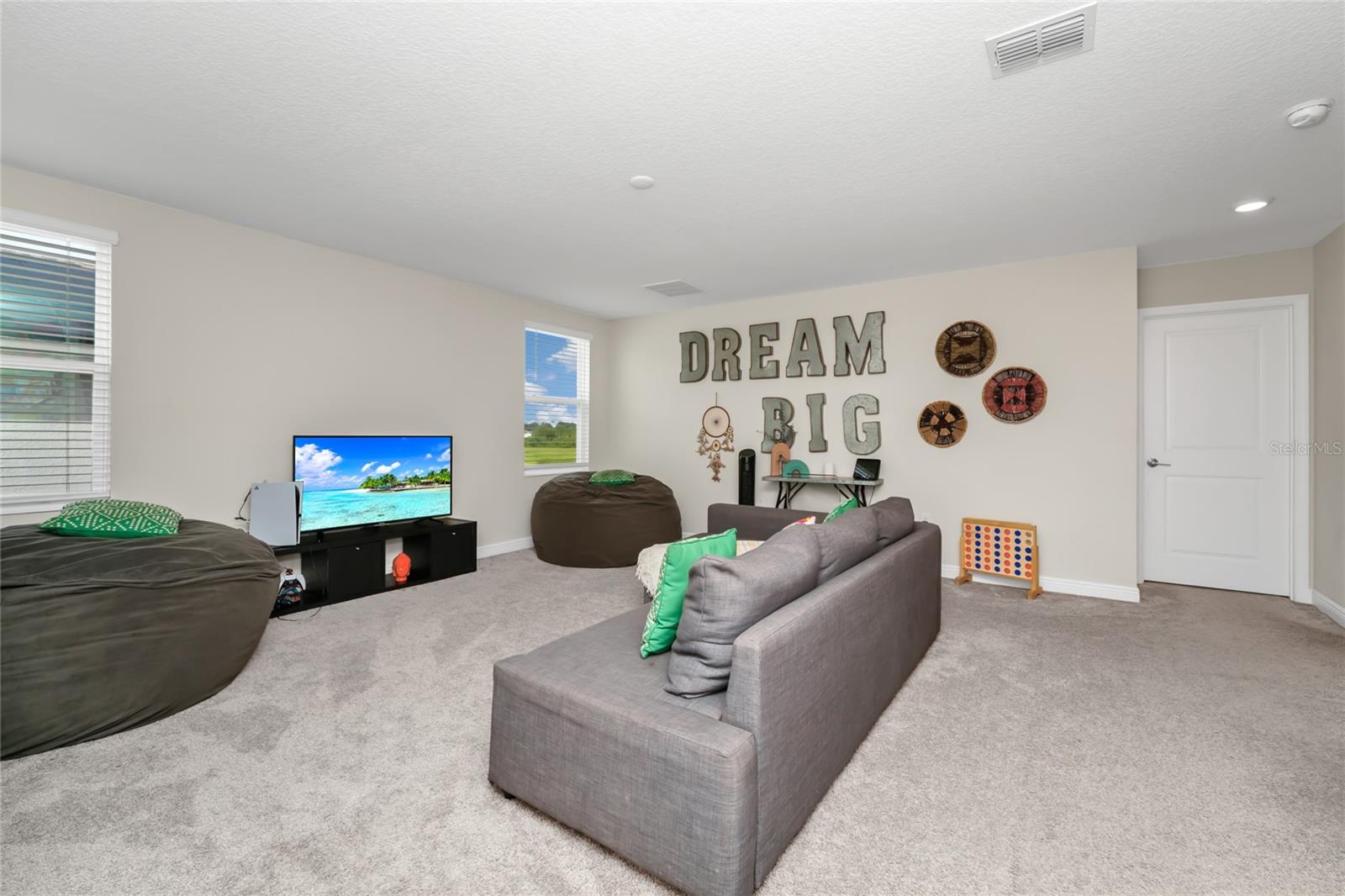 ARDEN PARK NORTH PH 5 - Residential