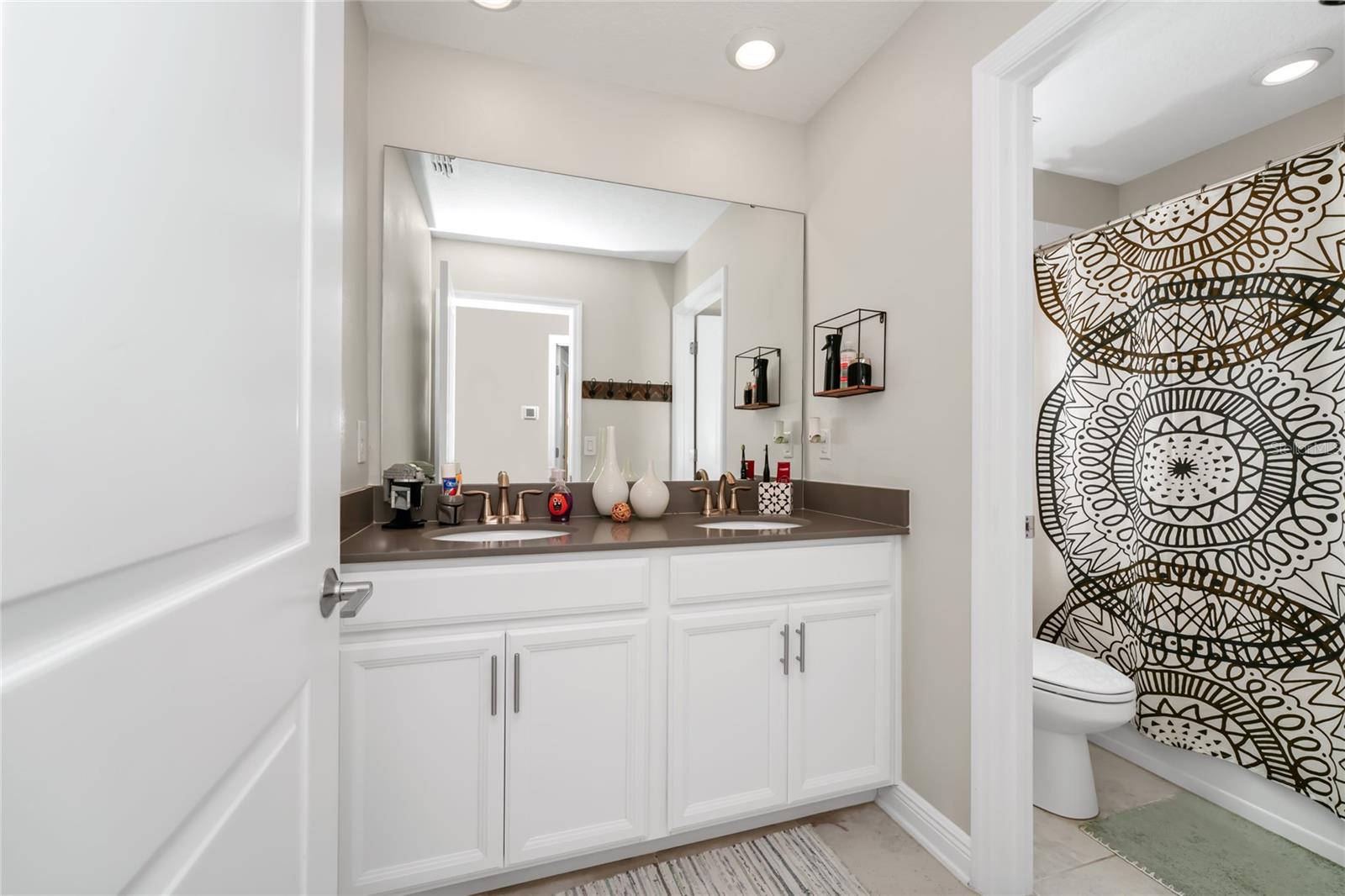 ARDEN PARK NORTH PH 5 - Residential