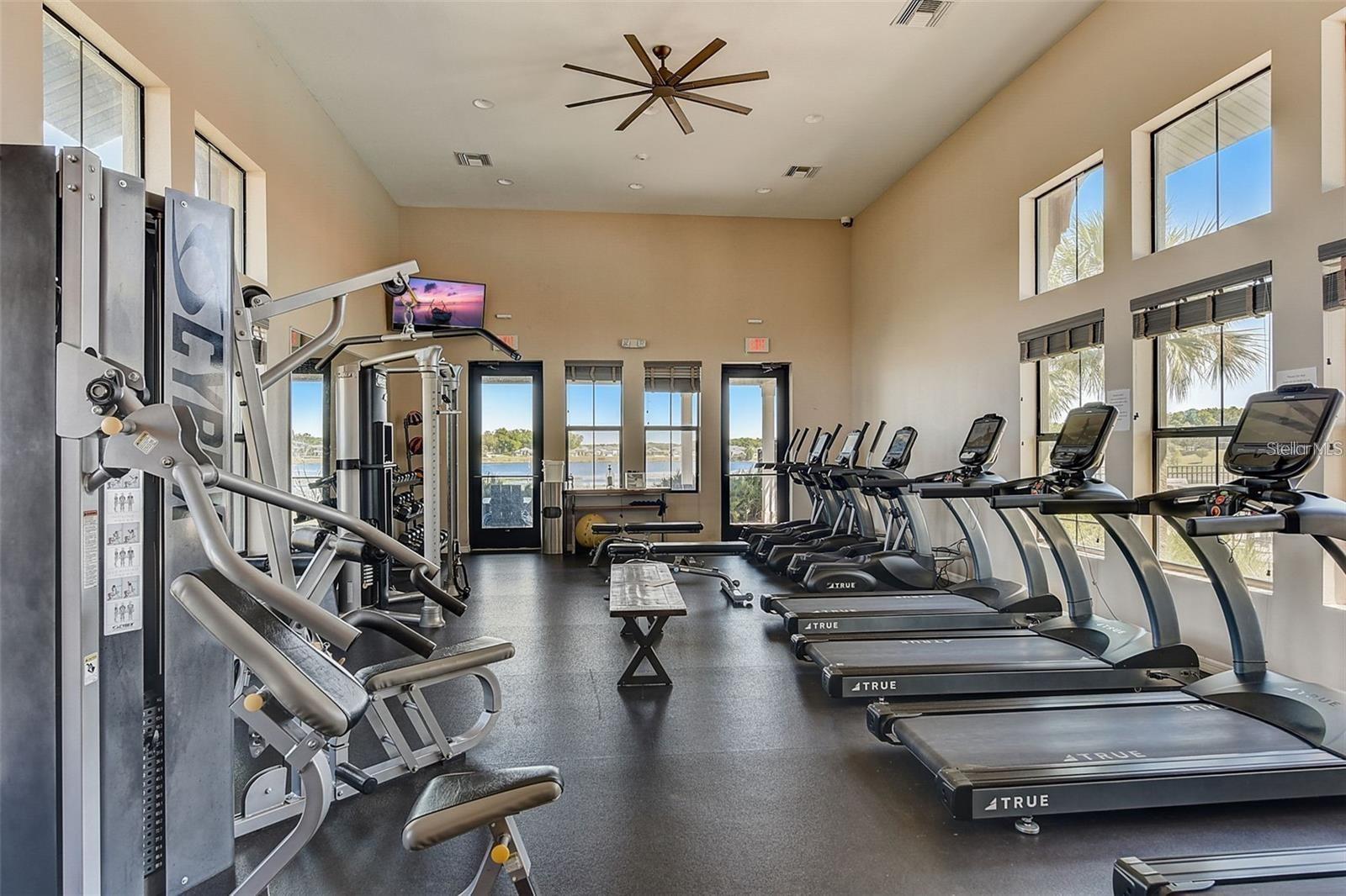 ARDEN PARK NORTH PH 5 - Residential