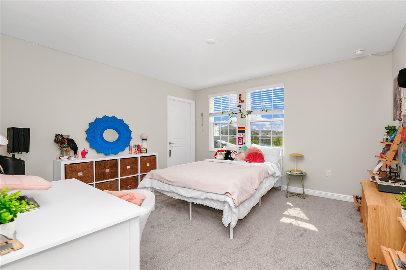 ARDEN PARK NORTH PH 5 - Residential