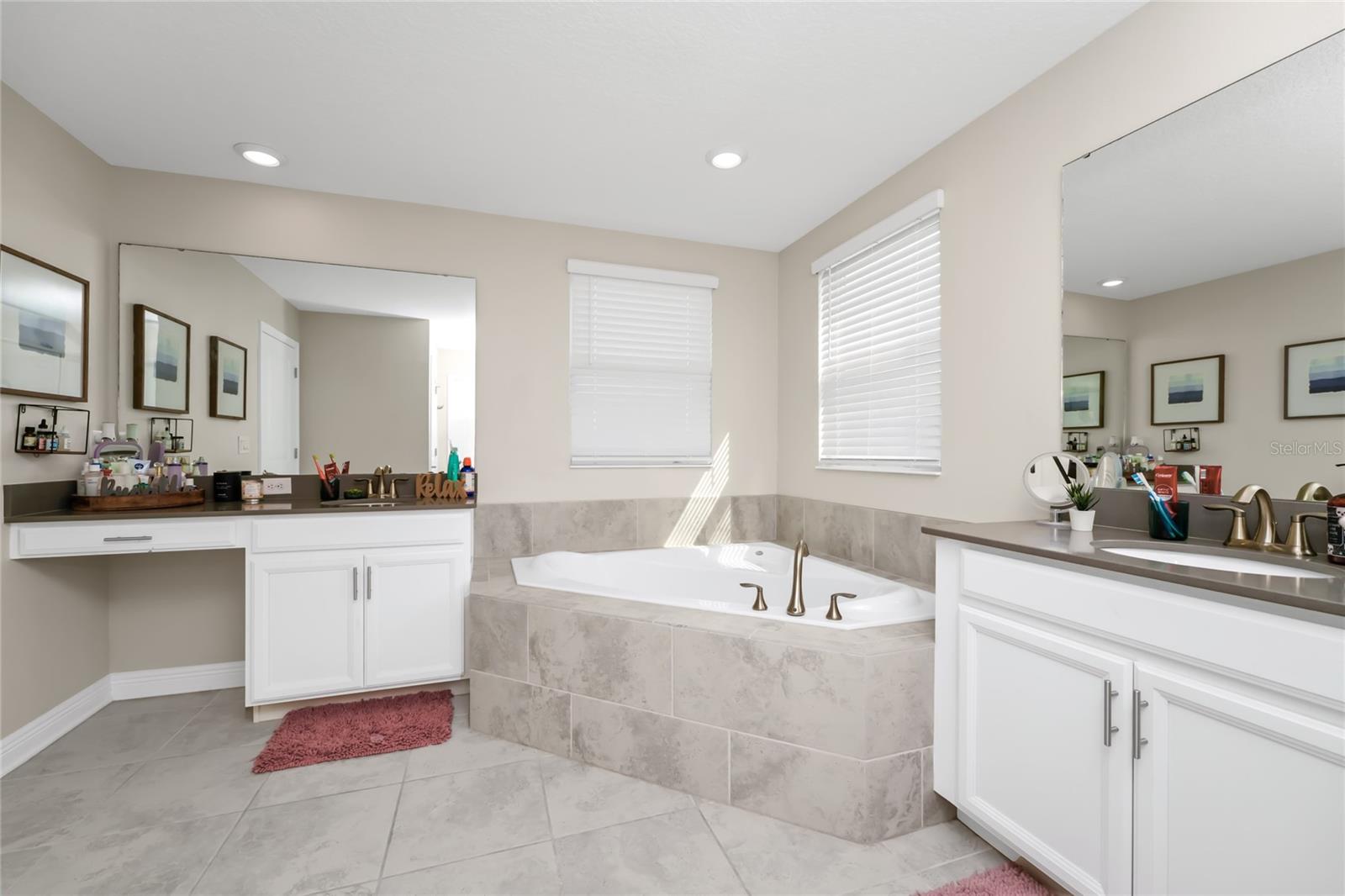 ARDEN PARK NORTH PH 5 - Residential